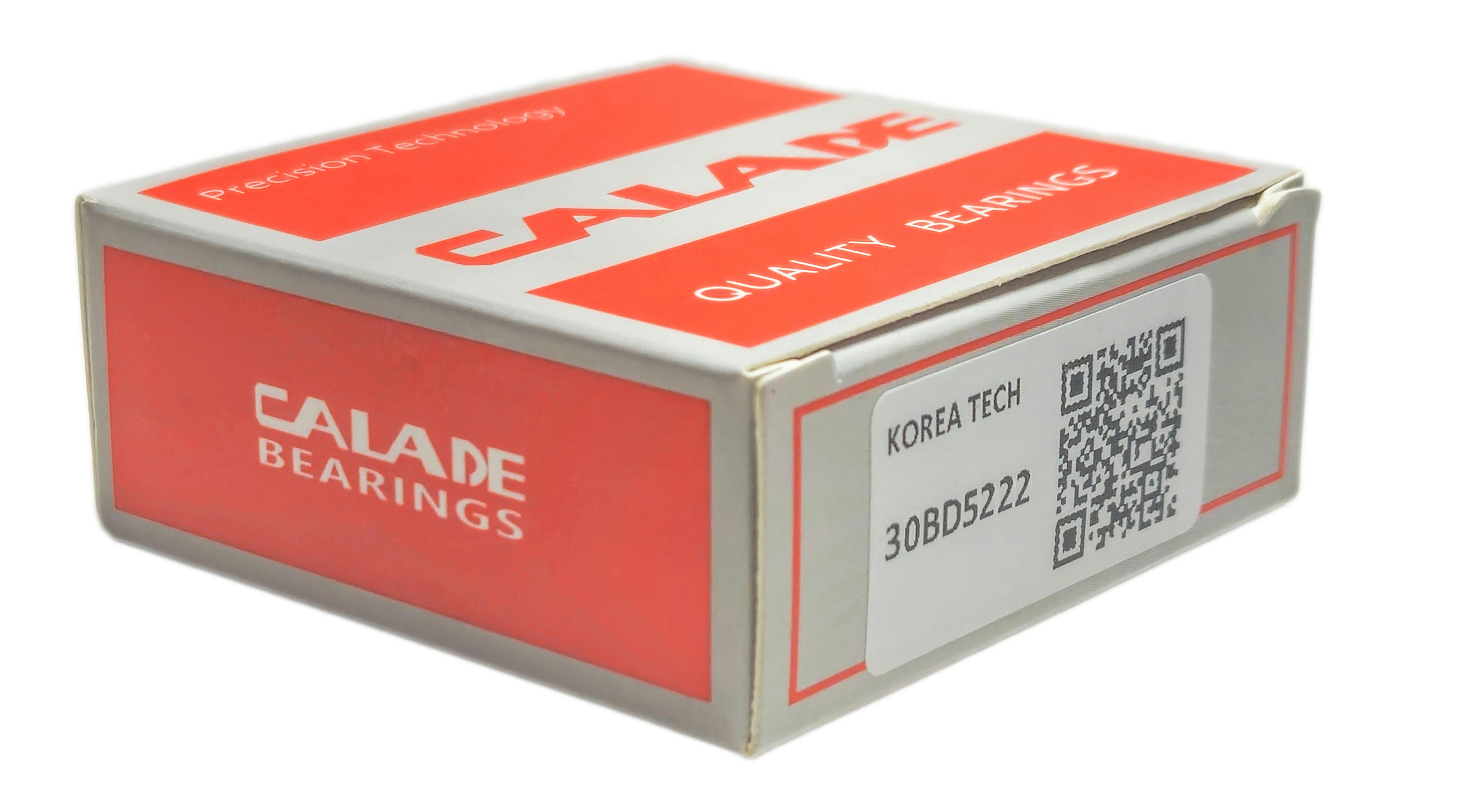 AC Bearings Calade - 30BD5222