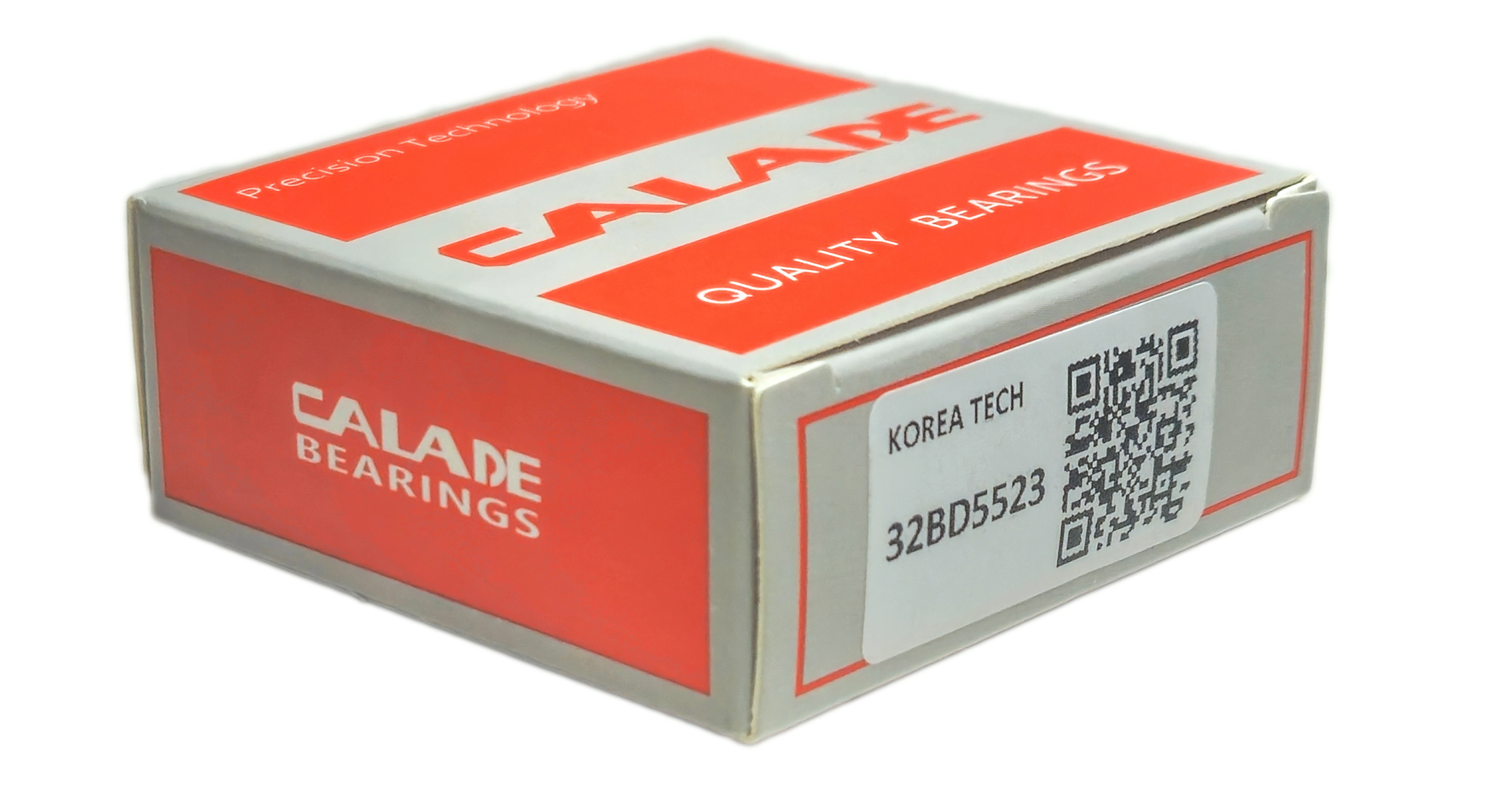 AC Bearings Calade - 32BD5523