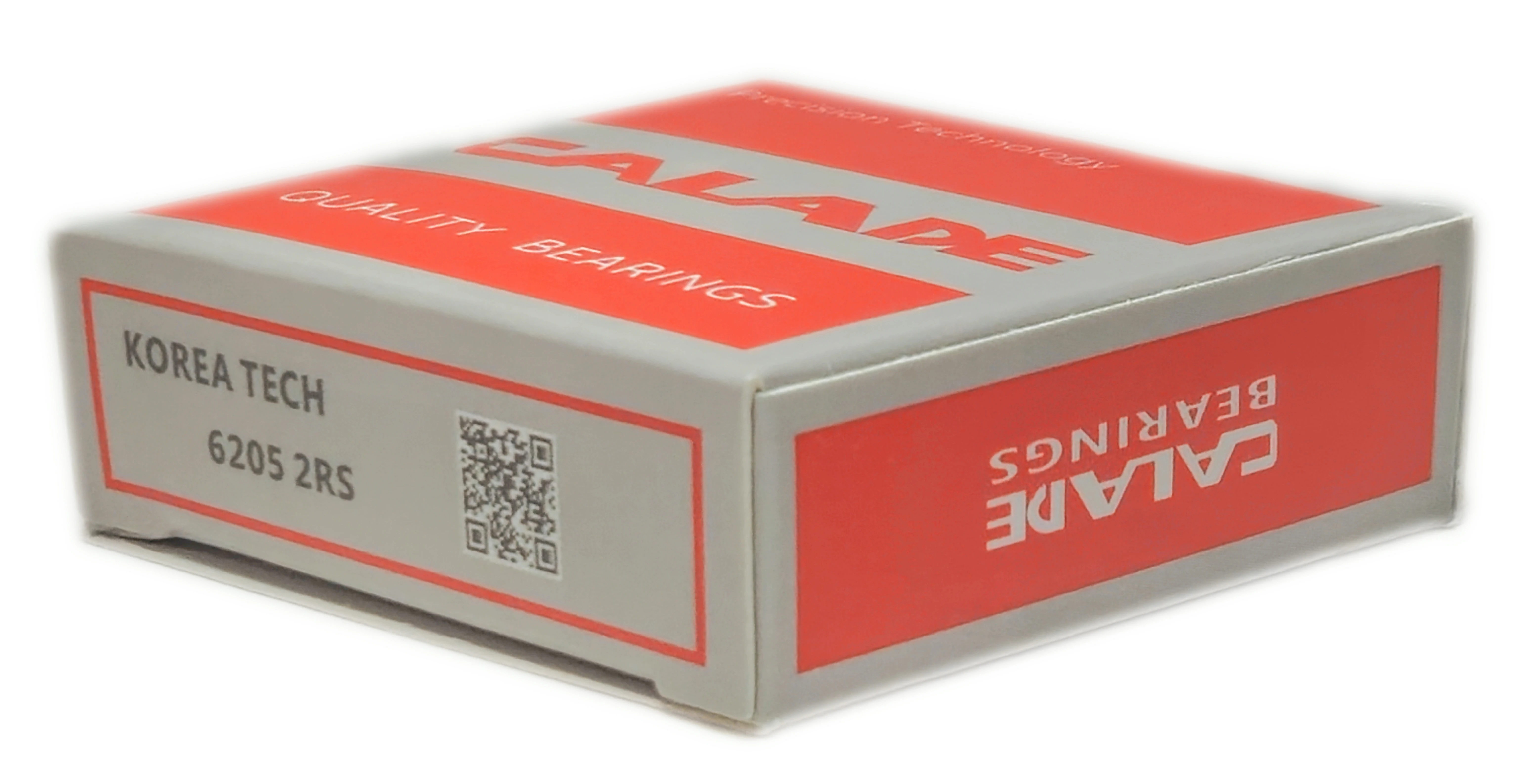 Bearings Calade - 6205 2RS