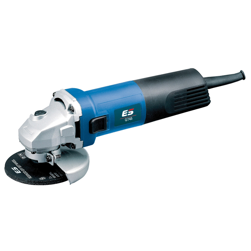 Angle Grinder / Baby Grinder 115 Mm