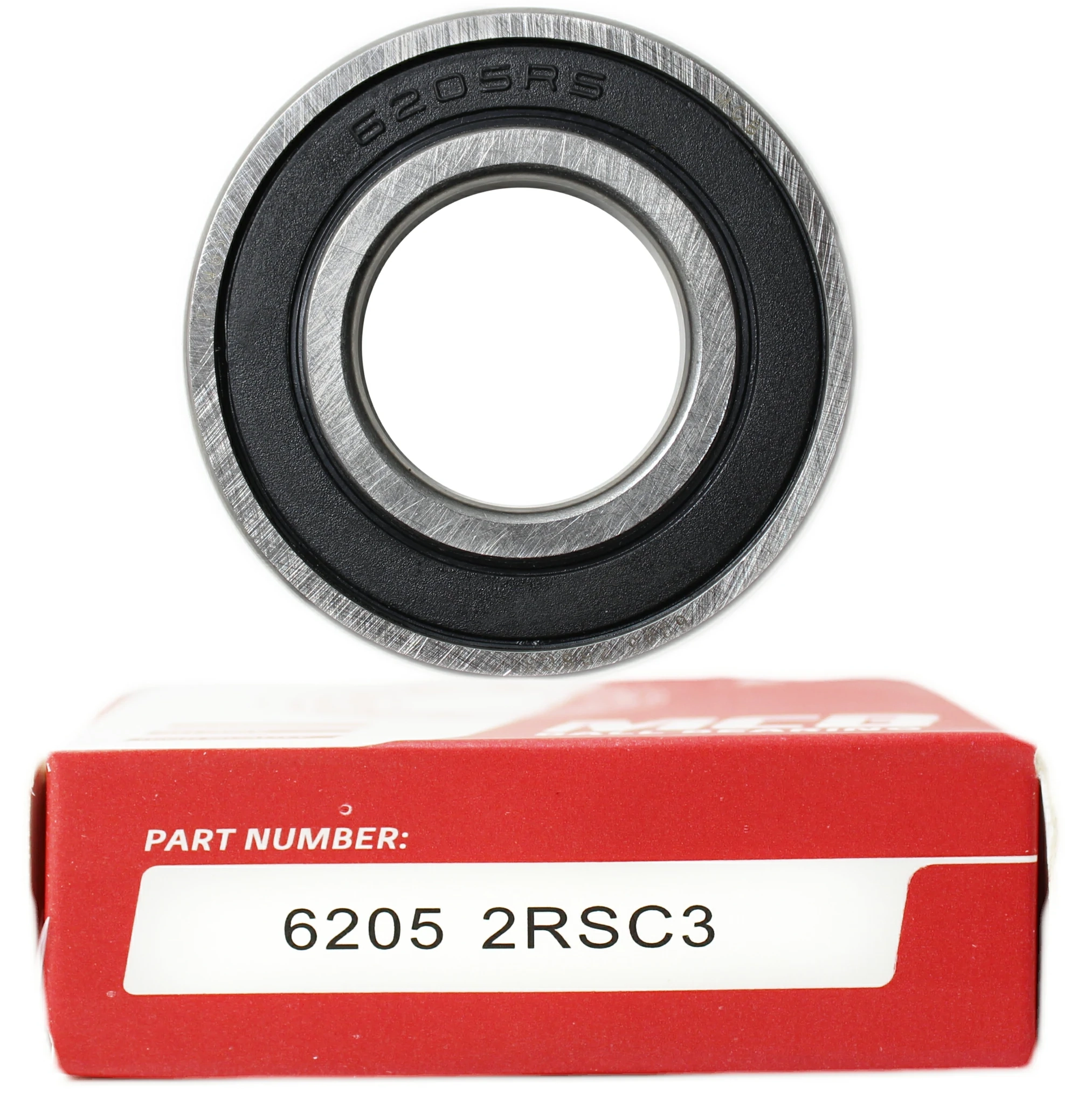 Bearings MCB - 6205-2RS