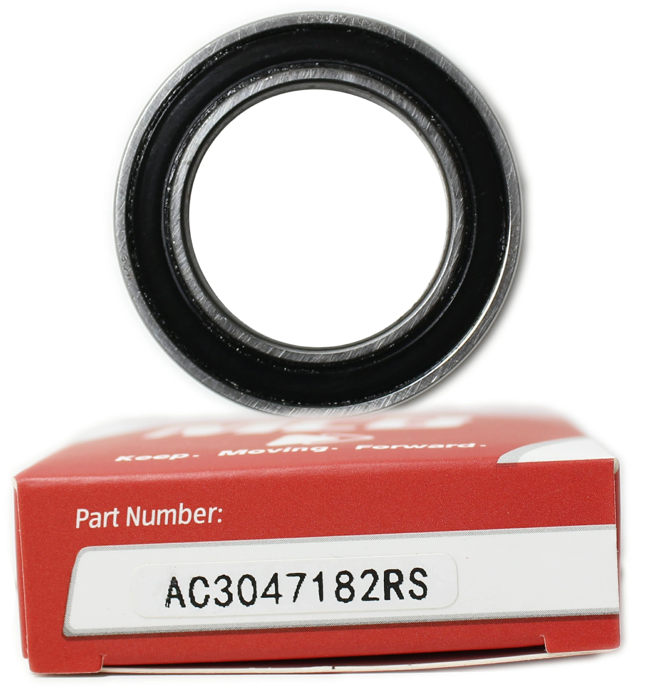 AC Bearings MCB - AC304718 2RS