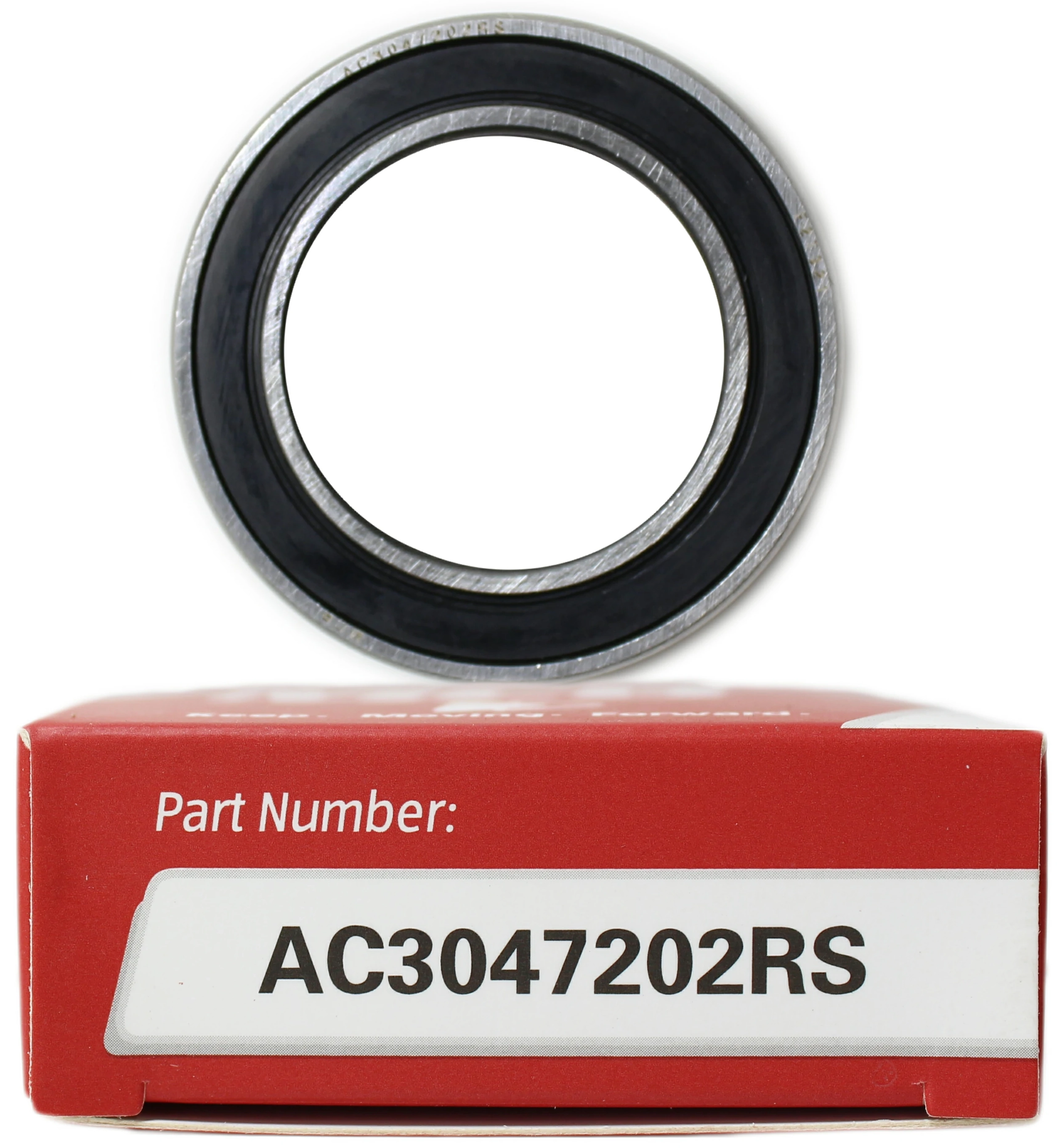AC Bearings MCB - AC304720 2RS