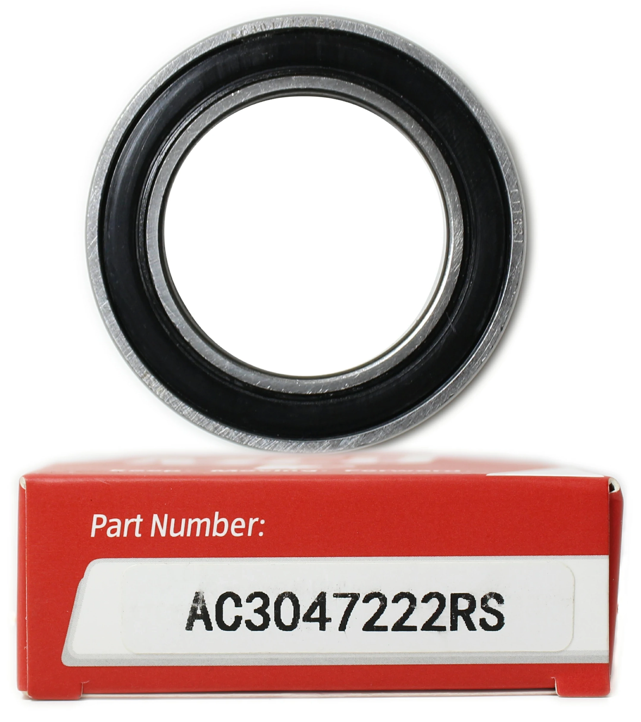 AC Bearings MCB - AC304722 2RS