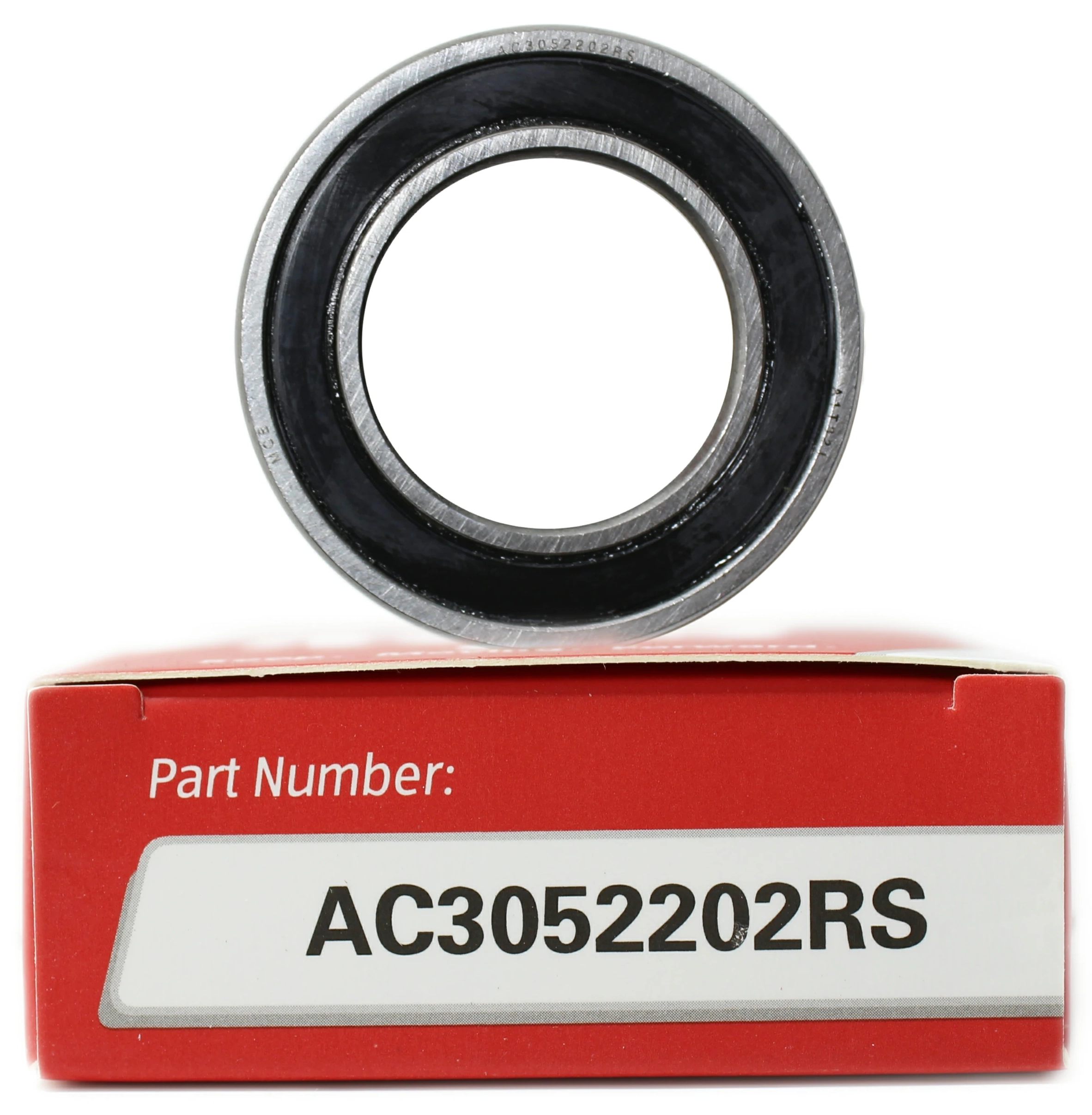 AC Bearings MCB - AC305220 2RS