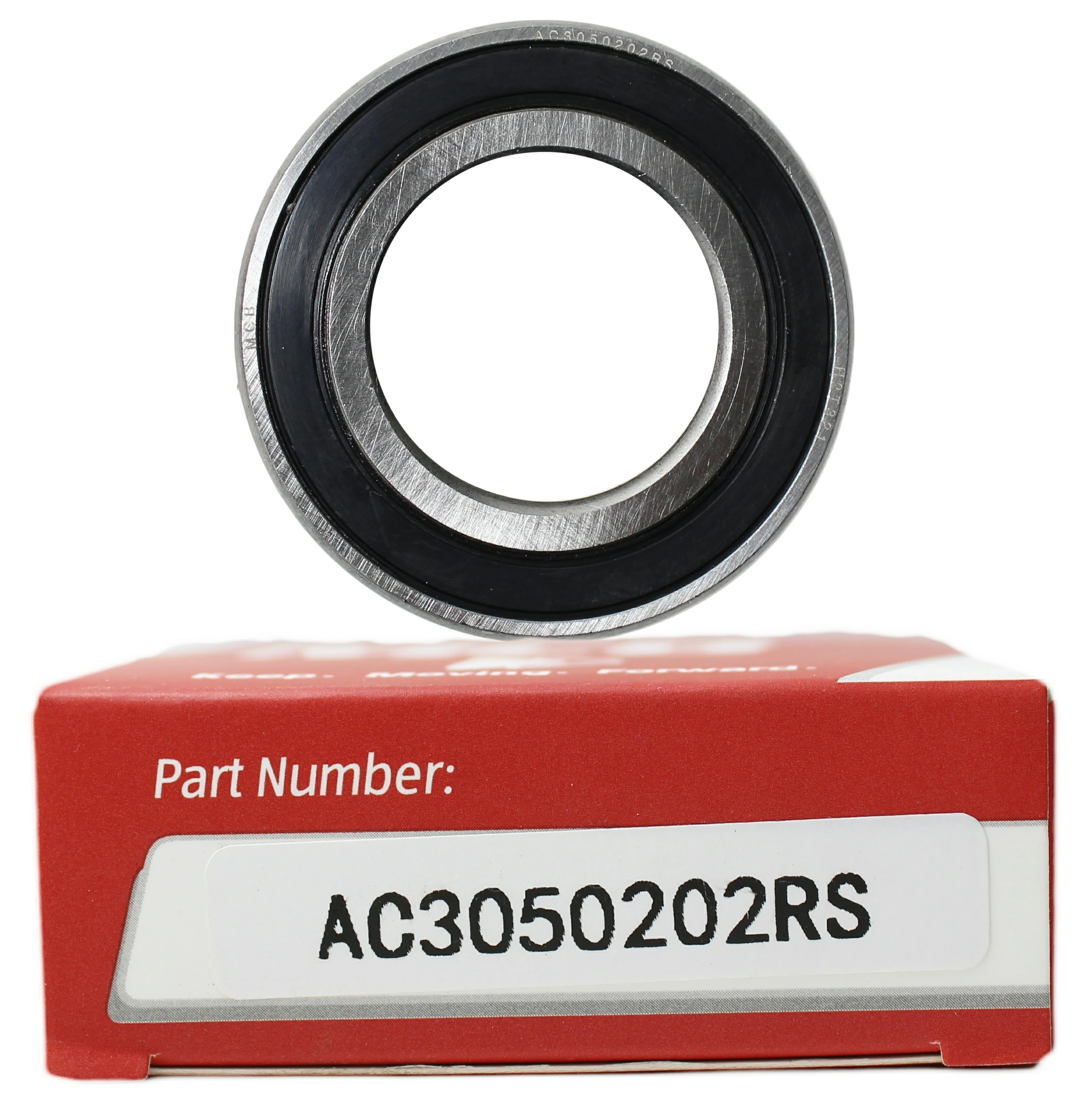 AC Bearings MCB - AC305020 2RS