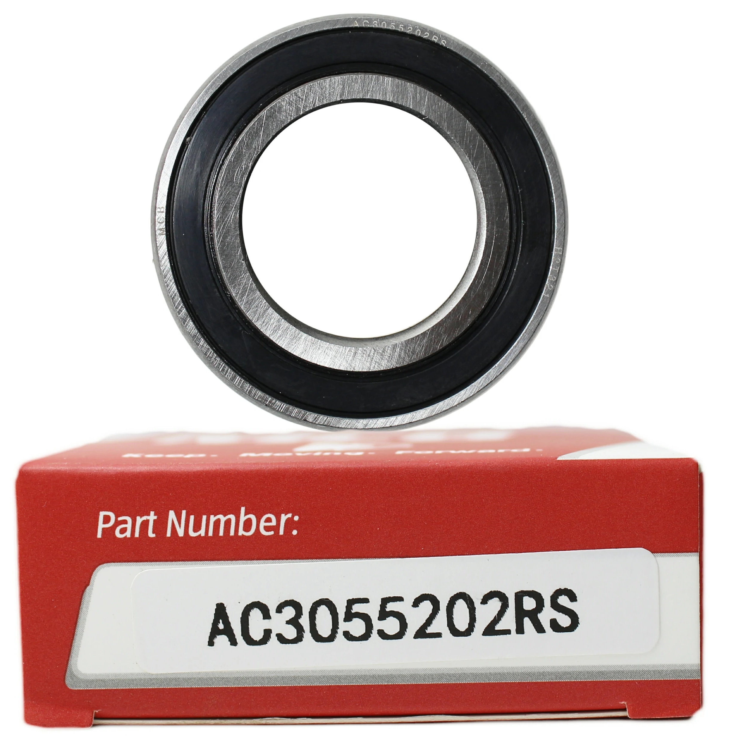 AC Bearings MCB - AC305520 2RS