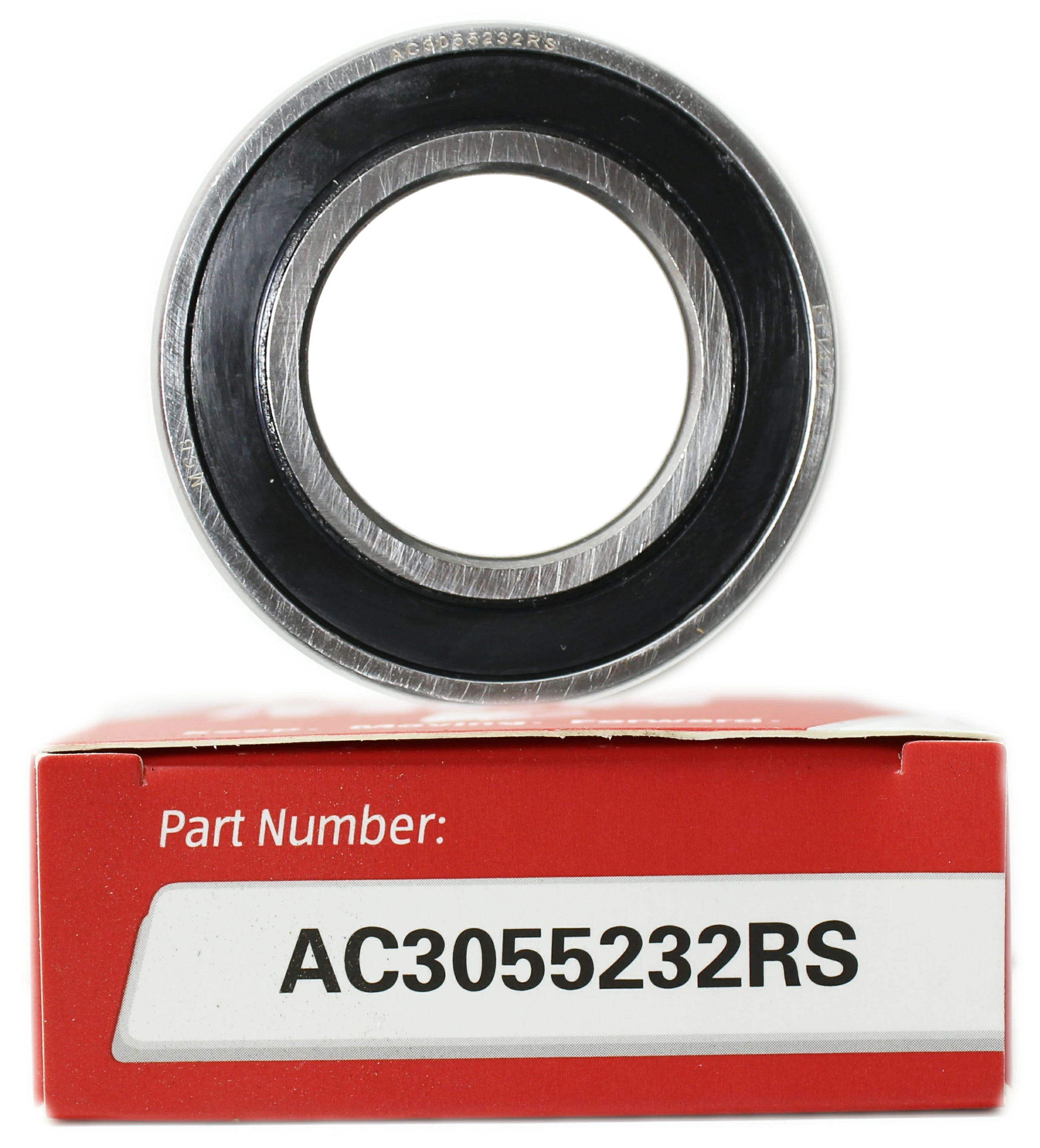 AC Bearings MCB - AC305523 2RS