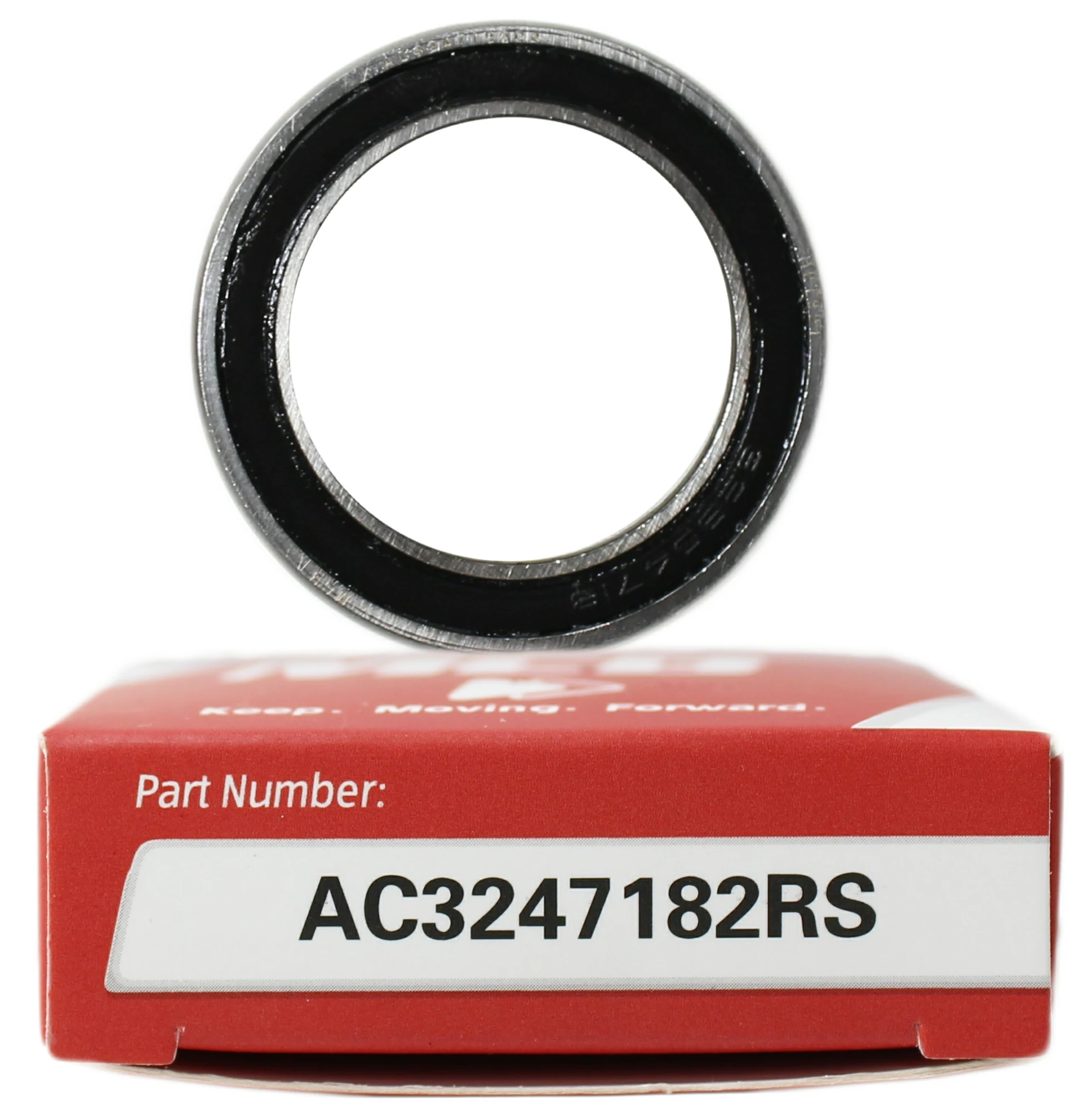 AC Bearings MCB - AC324718 2RS