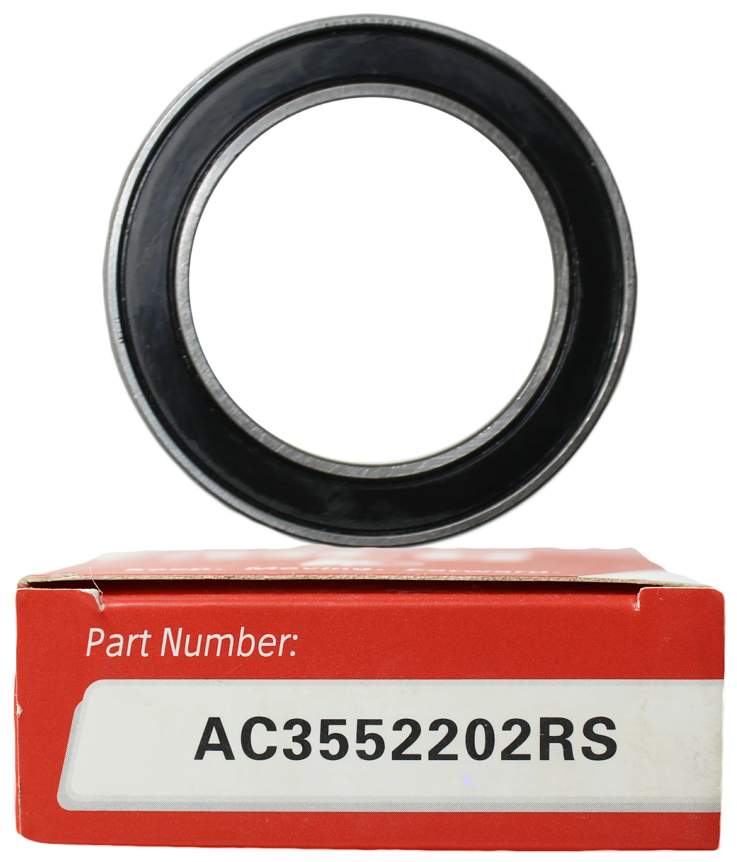 AC Bearings MCB - AC355220 2RS