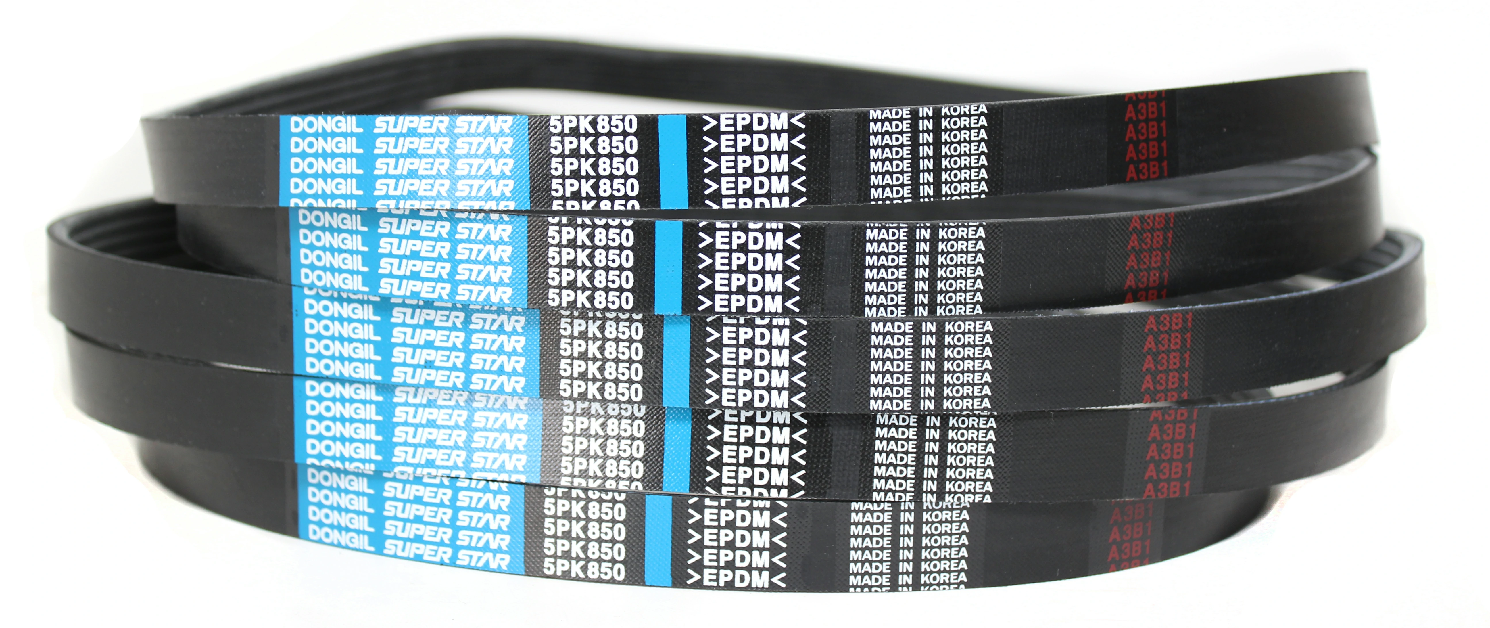 5PK850