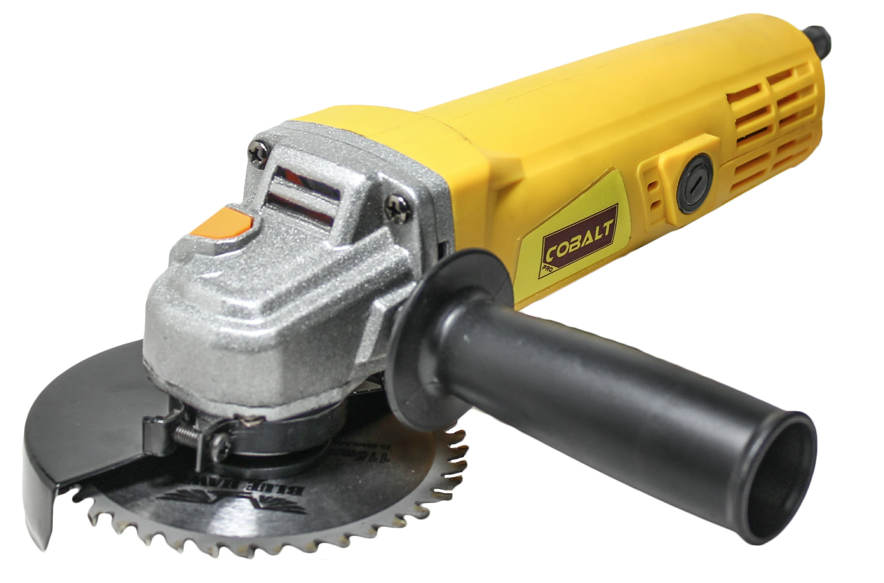 Grinders 115MM