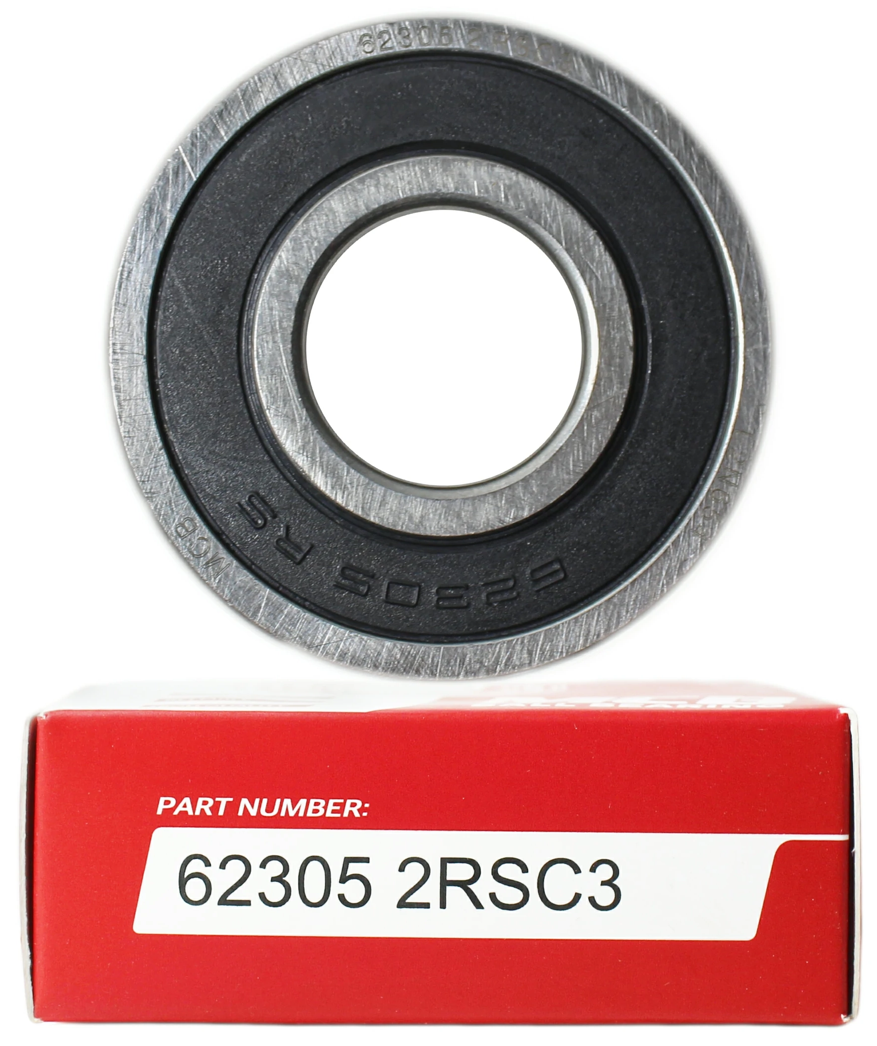 Bearings MCB - 62305-2RS