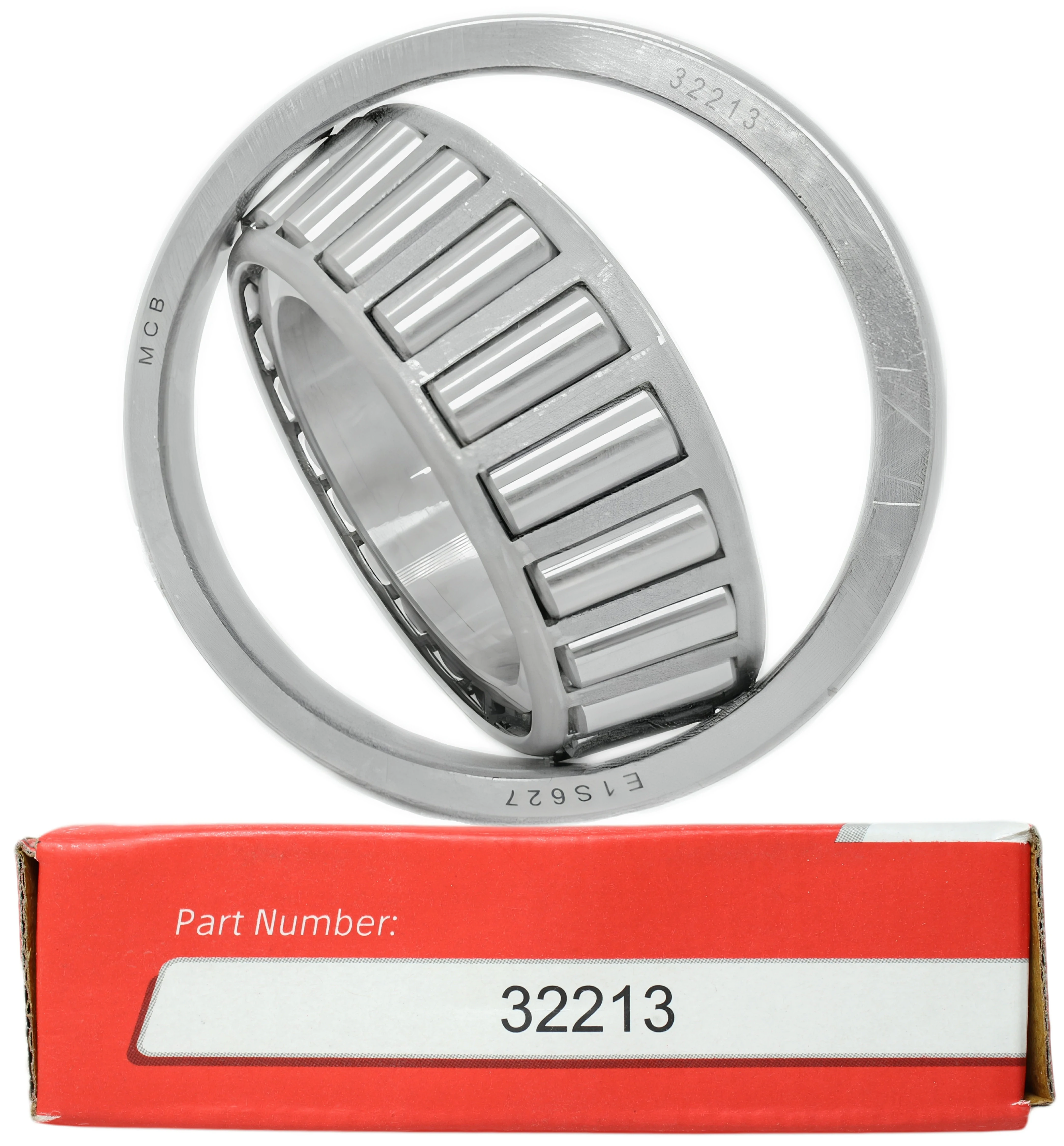 Metric Bearings MCB - 32213