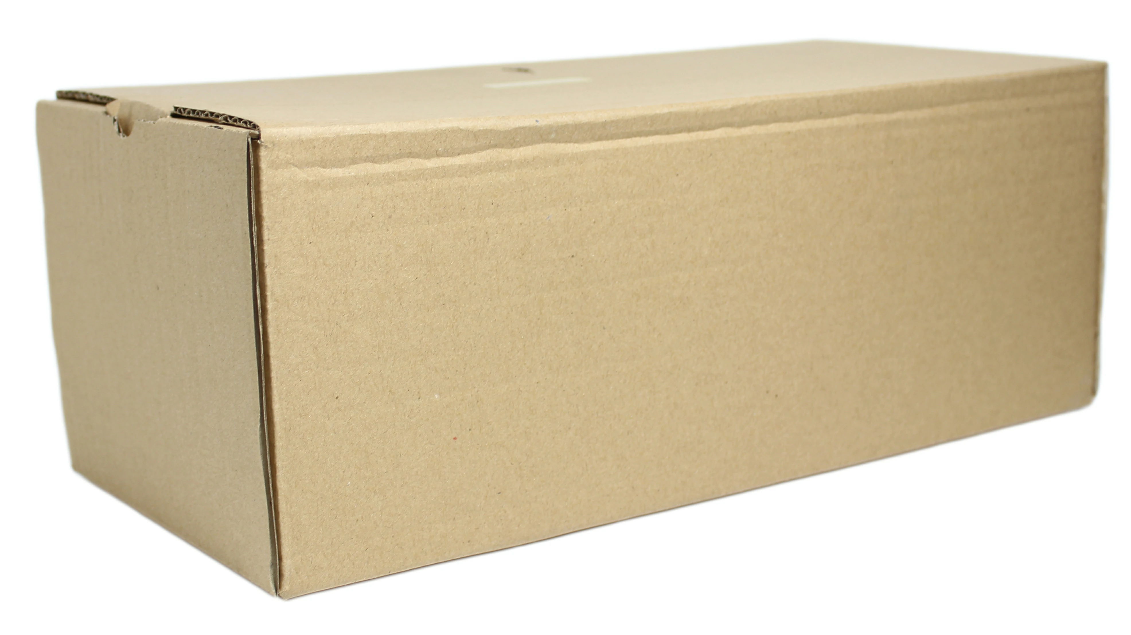 "Aluminum Hand Rotary Pump Package 1  