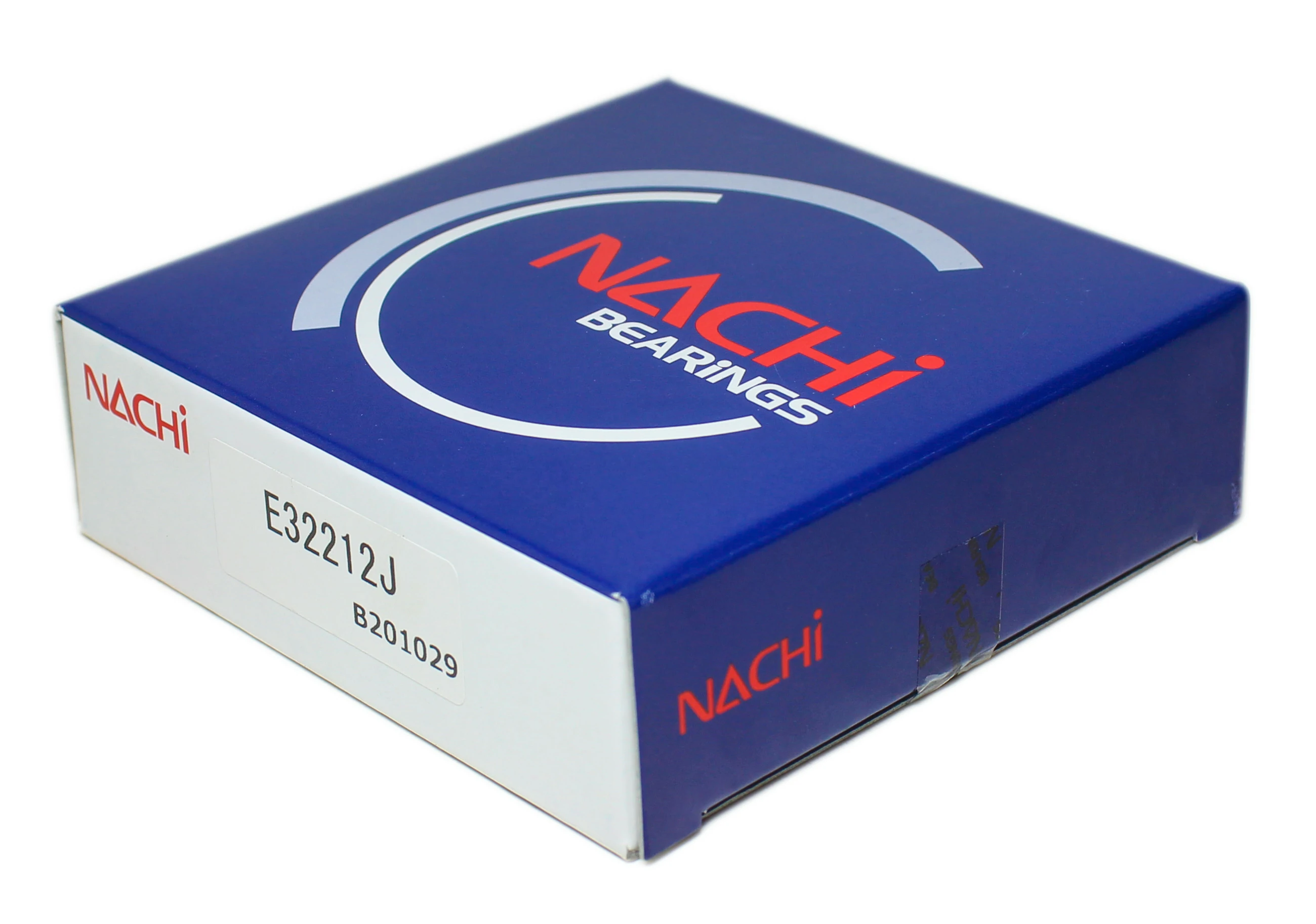 Metric Bearings Nachi - 32212