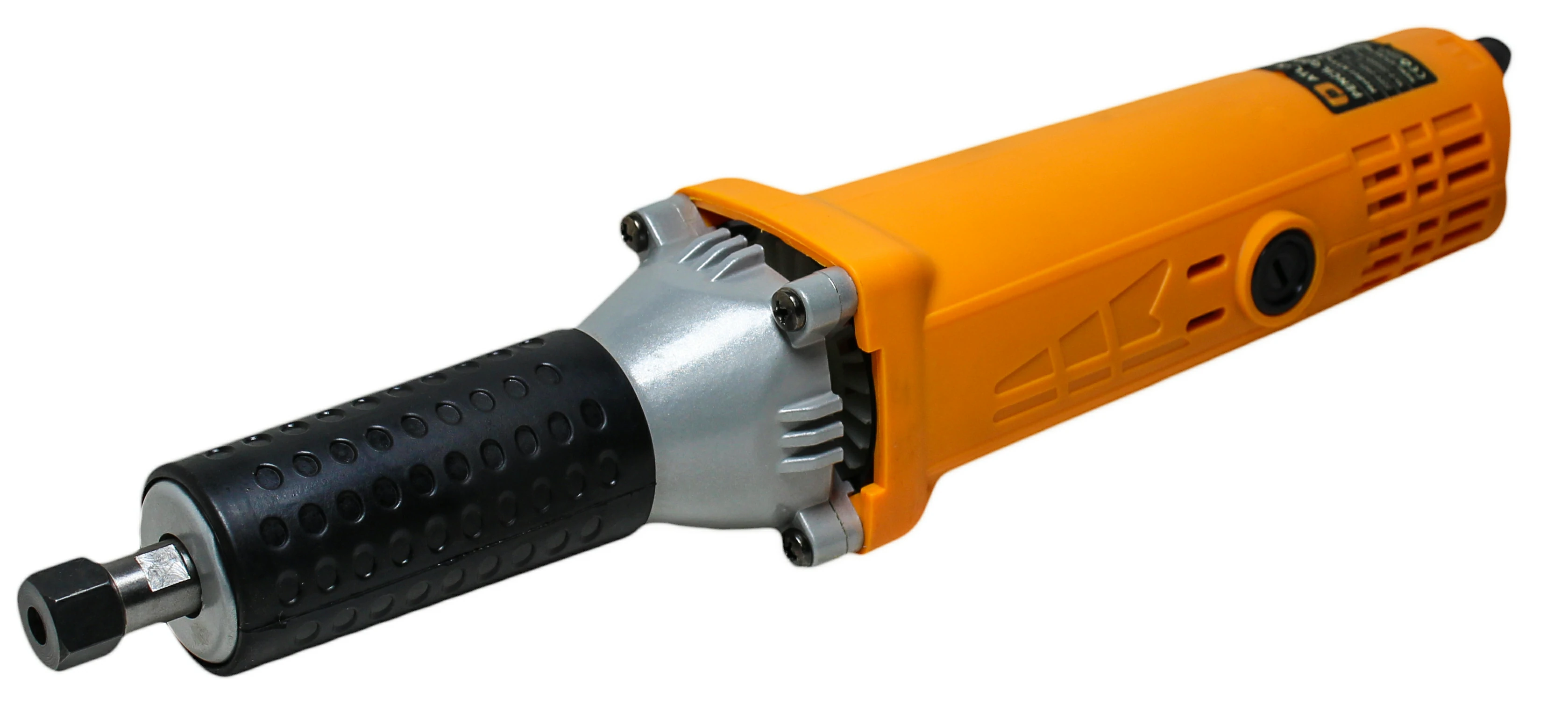 Electric Die Grinder 6MM