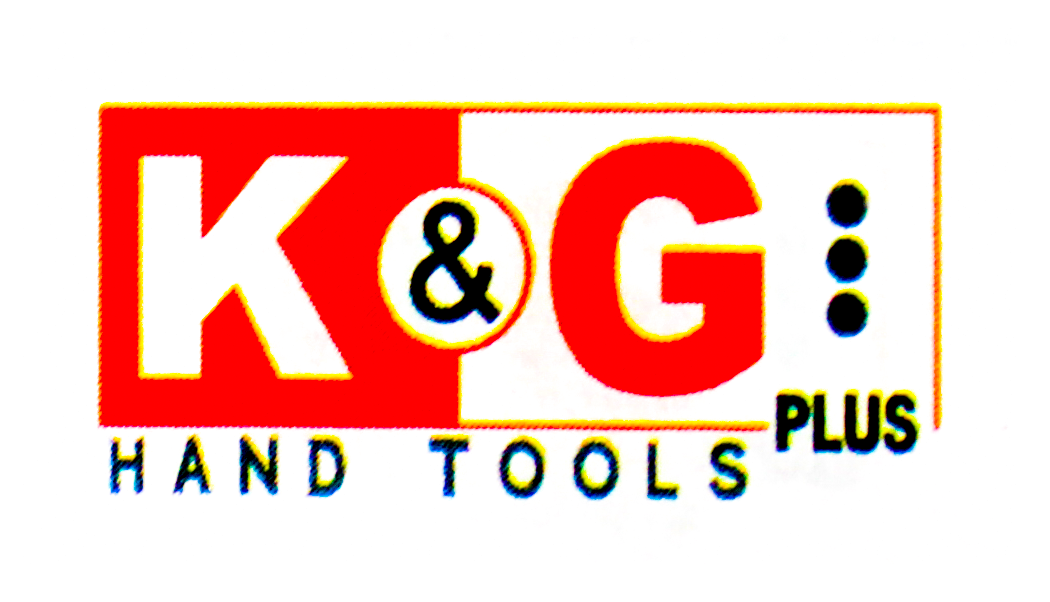 K&G LOGO