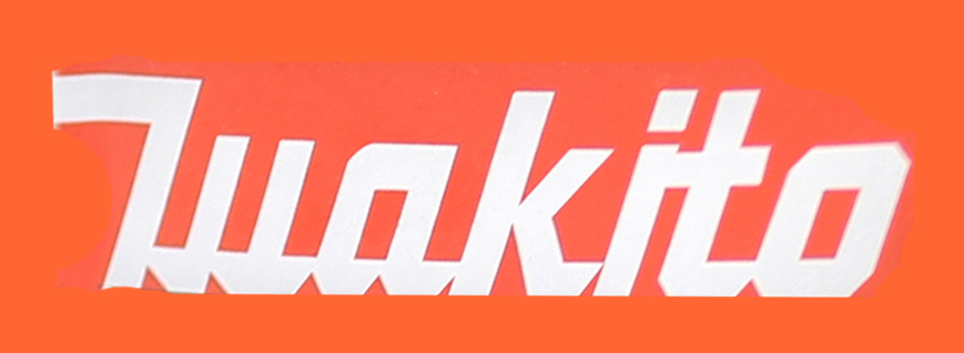 Wakito Logo