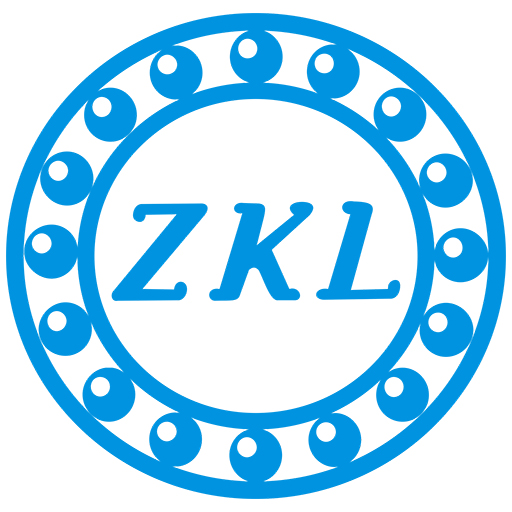 ZKL Logo