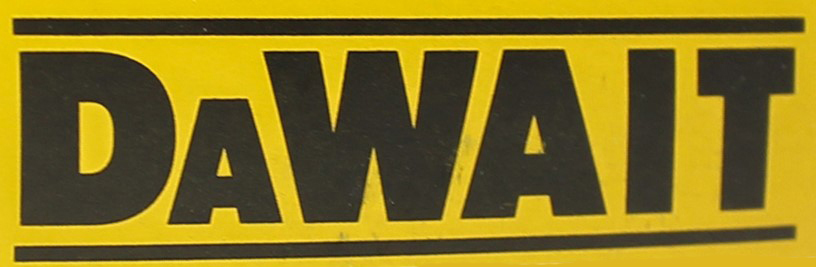 Dawait Logo