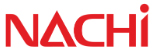 nachi logo