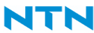 NTN Logo