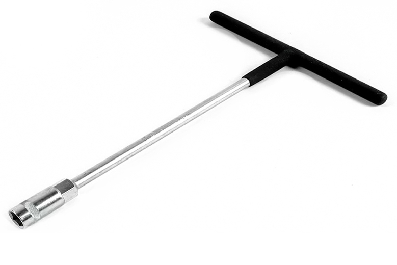 T Spanners 7 MM
