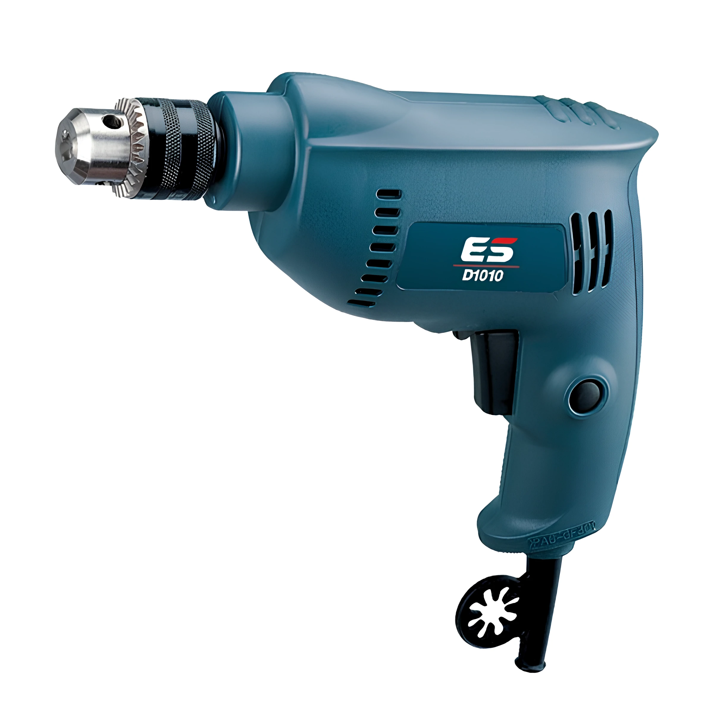Drills 10 Mm D1010