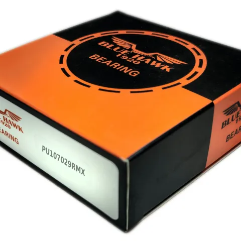 Tensioner Bearings Blue Hawk - PU107029RMX