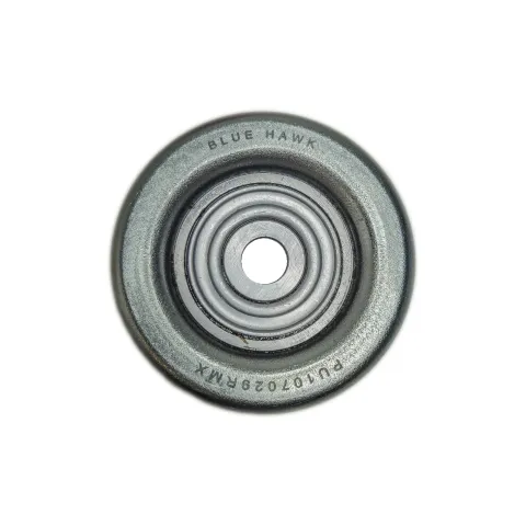 Tensioner Bearings Blue Hawk - PU107029RMX pic1