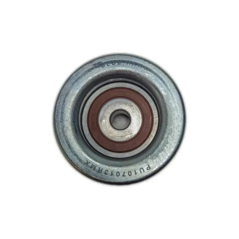 Tensioner Bearings Blue Hawk - PU107013RMX pic1