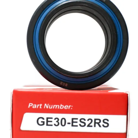 GE Bearings MCB - GE30 ES-2RS