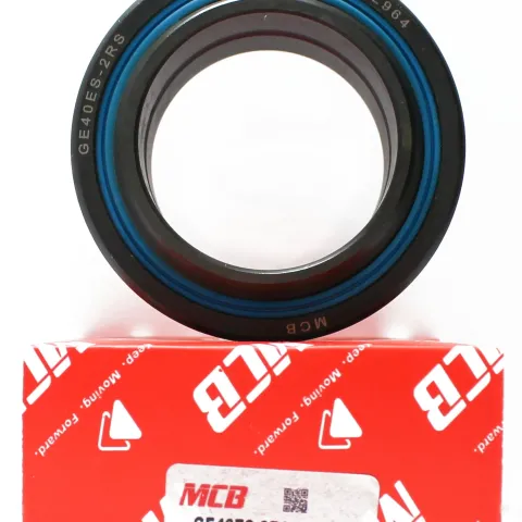 GE Bearings MCB - GE40 2RS