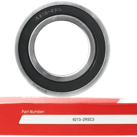 Bearings MCB - 6213-2RS