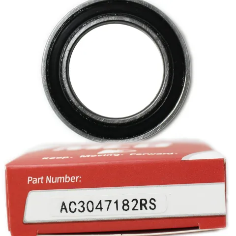 AC Bearings MCB - AC304718 2RS